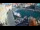 Webcam in Piran, 0.1 mi away