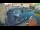 Webcam in Piran, 1.7 mi away