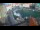 Webcam in Piran, 0.4 mi away
