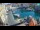 Webcam in Piran, 2.9 km