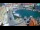 Webcam in Piran, 5.7 km entfernt