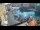 Webcam in Piran, 2.9 km entfernt