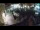 Webcam in Piran, 0.1 mi away