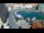 Webcam in Piran, 0.1 km entfernt