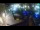 Webcam in Piran, 0.1 mi away