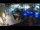 Webcam in Piran, 1.1 mi away