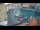 Webcam in Piran, 0.1 km entfernt