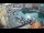 Webcam in Piran, 0.1 mi away