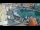 Webcam in Piran, 0.1 km entfernt