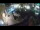 Webcam in Pirano, 0.1 km