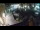 Webcam in Piran, 1 km