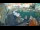 Webcam in Piran, 0.4 mi away