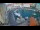 Webcam in Piran, 0.1 mi away