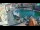 Webcam in Pirano, 0.3 km
