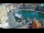 Webcam in Piran, 5.7 km