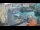 Webcam in Piran, 0.4 mi away