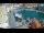 Webcam in Pirano, 5.7 km
