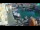 Webcam in Piran, 21.6 km
