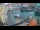 Webcam in Piran, 2.2 mi away