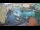 Webcam in Piran, 1.2 km