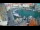 Webcam in Pirano, 0.1 km