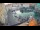 Webcam in Piran, 1.4 mi away