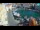 Webcam in Piran, 0.1 km entfernt
