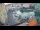 Webcam in Pirano, 3.7 km