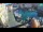 Webcam in Piran, 0.6 mi away