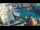 Webcam in Piran, 0.1 mi away