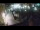 Webcam in Piran, 1.7 mi away