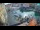 Webcam in Pirano, 2.9 km