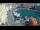 Webcam in Piran, 2.9 km
