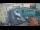 Webcam in Piran, 8.3 mi away