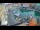 Webcam in Piran, 1.1 mi away