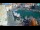 Webcam in Piran, 2.9 km