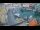 Webcam in Pirano, 0.3 km