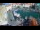 Webcam in Piran, 0.1 km entfernt