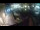 Webcam in Pirano, 2.9 km