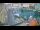 Webcam in Piran, 0.1 km entfernt