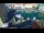 Webcam in Piran, 2.9 km entfernt