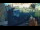 Webcam in Pirano, 0.3 km