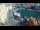 Webcam in Piran, 0.1 mi away