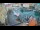 Webcam in Piran, 0.1 km