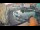 Webcam in Pirano, 0.1 km