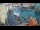 Webcam in Piran, 0.3 km