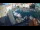 Webcam in Piran, 0 mi away