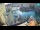 Webcam in Piran, 2.9 km entfernt