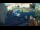 Webcam in Piran, 0.1 km