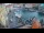Webcam in Piran, 0.3 km entfernt